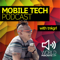Mobile Tech Podcast with tnkgrl Myriam Joire
