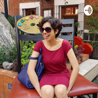 Encausarte podcast
