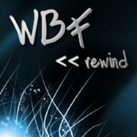 WBF Rewind podcast