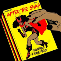 After The Snap podcast