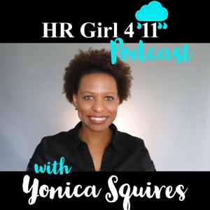 Small Business Can Attract Top Talent