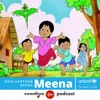 Meena - Odia Series artwork