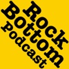 RockBottom Podcast artwork