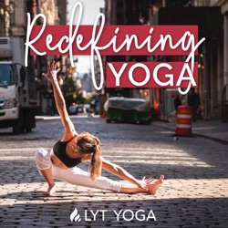 Deep Dive: Layers of LYT - Importance of Incorporating Education into Your Movement Practice