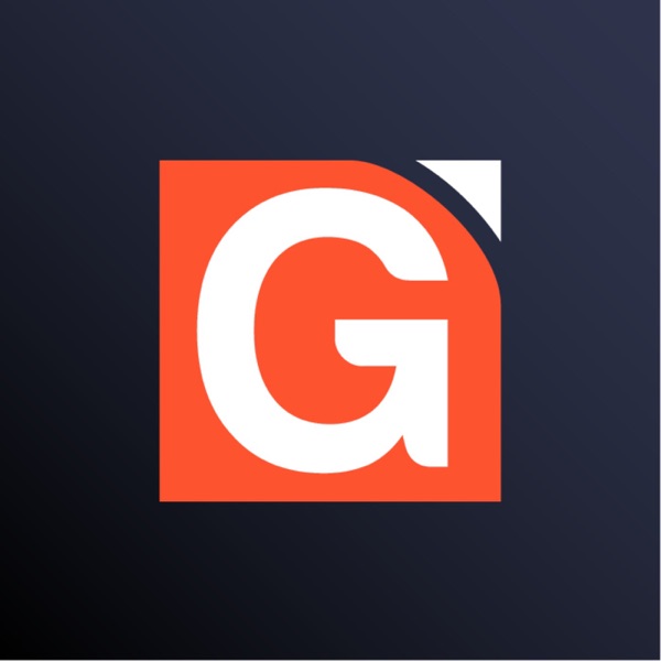 Humble Campus Podcast