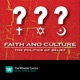 Faith and Culture: The Politics of Belief