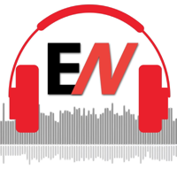 Ep. 100 - Nov. 1, 2017: The Education of Eva Moskowitz