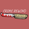 Crime Rewind artwork