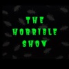 The Horrible Show artwork