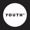 Westside Church: Youth Audio artwork