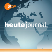 heute journal (AUDIO)