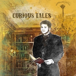 Curious Tales