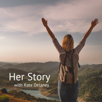 Her Story Archives - WebTalkRadio.net podcast