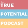 The True Potential Podcast artwork