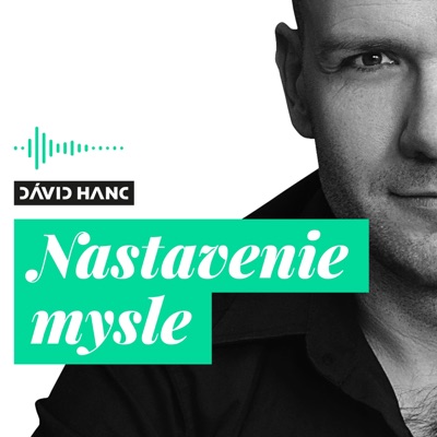 Nastavenie mysle Nastavenie mysle