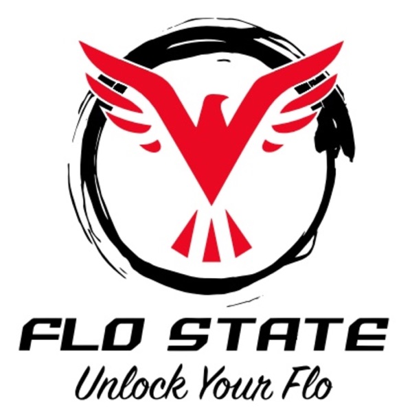 Flo State: Unlock Your Flo Artwork