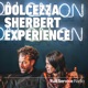 THE DOLCEZZA SHERBERT EXPERIENCE