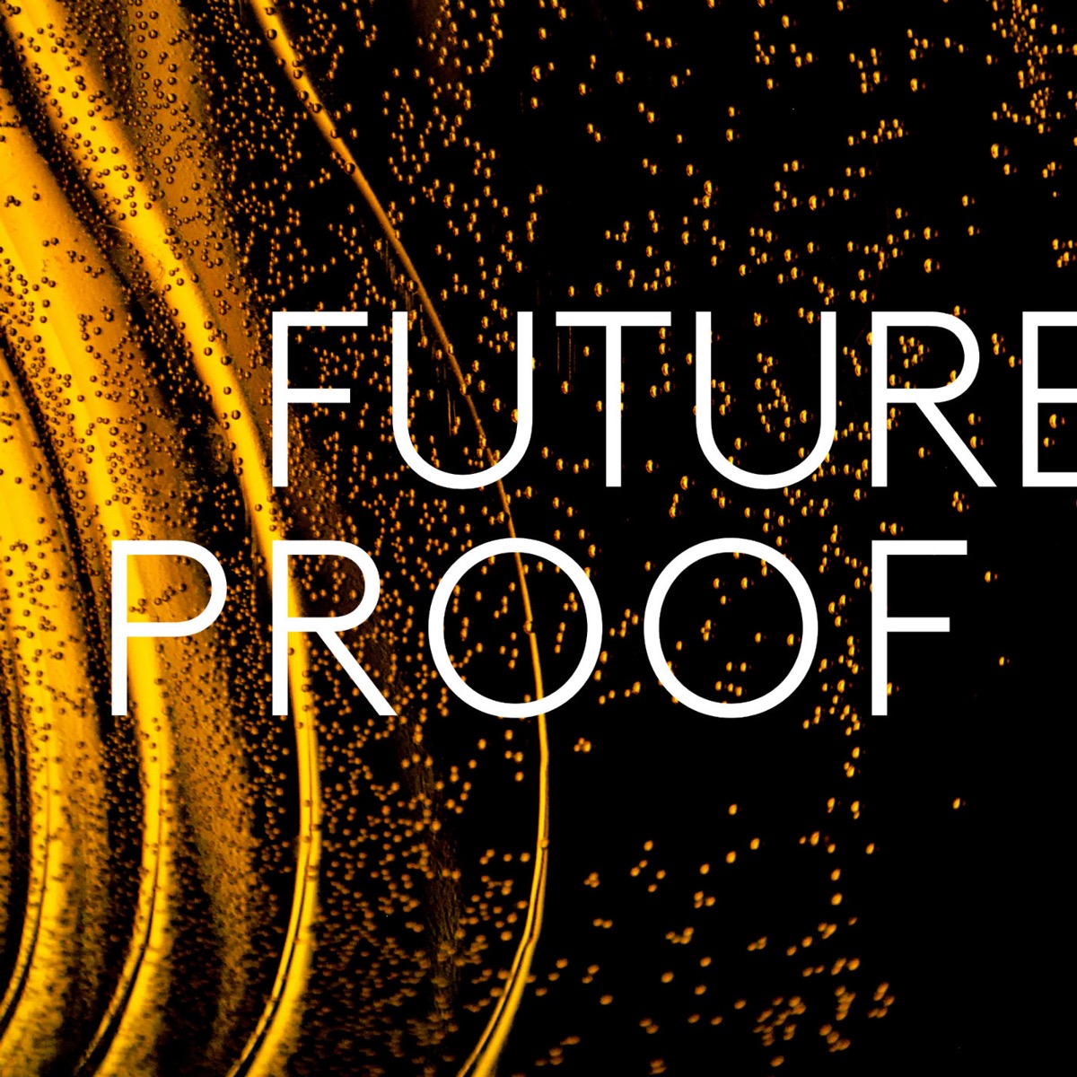 future-proof-lyssna-h-r-poddtoppen-se