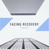 Facing Recovery artwork