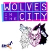 Wolves In The City artwork