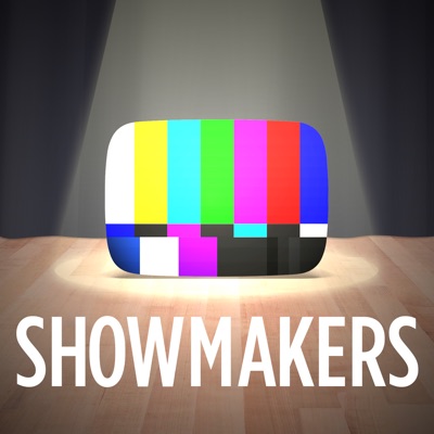Showmakers Showmakers