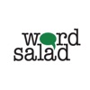 Word Salad artwork