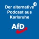 Folge 10 - Interventionsarme Geburt, Zeitverschwendung am Runden Tisch