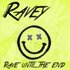 Hellaven Ravey Techno Podcast