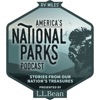 America's National Parks Podcast artwork