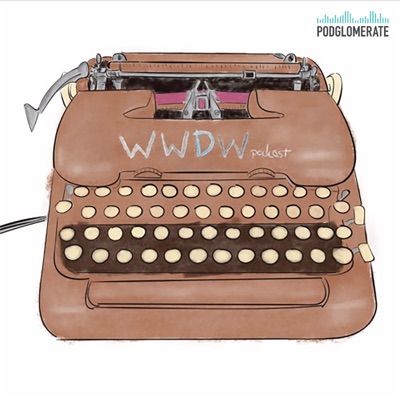 Writers Who Don't Write Writers Who Don't Write