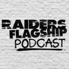 Raiders Flagship Podcast