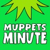 Muppets Minute