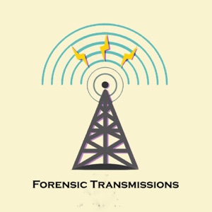 Episode 114: Amber Guyger Cop Shooting Case