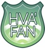 Hva' Fan