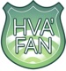 Hva' Fan