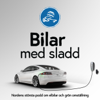 Bilar med sladd - Bilar med sladd