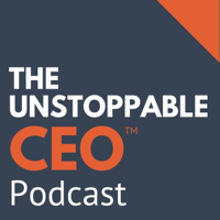 5: Gene Hammett | Unstoppable Speaking 