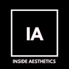 Inside Aesthetics artwork