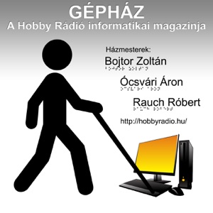 Idén is teljes bevetéssel vonultunk a LESEK-re!