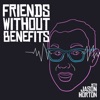 Friends Without Benefits artwork