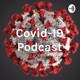 Covid-19 Podcast