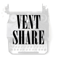 VentShare podcast