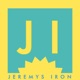 Jeremy's Iron