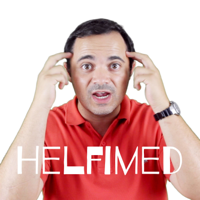 Helfimed
