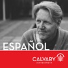 Calvario Albuquerque Podcast en Español artwork