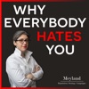 Why Everybody Hates You artwork