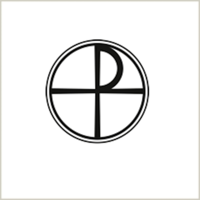 Hope, by Fr Ross Campbell