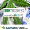 Blunt Business