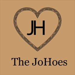 The JoHoes