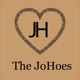 The JoHoes